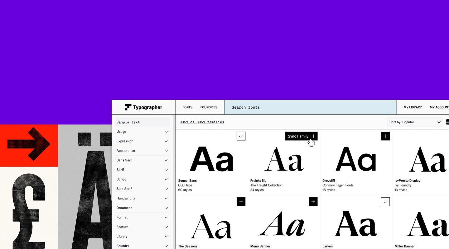 Sync, test, and pitch as much
as you like